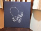 Agaetis Byrjun, dbl LP (vinyl) by Sigur Ros, Icelandic, Electronic, ambient