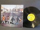 Booker T & the MG's 'McLemore Avenue' Stax 1970 Vinyl Lp Record Ex+/N/M