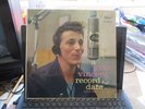 Gene Vincent: Gene Vincent Record Date Original, bitte Text lesen