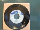 Ervin Big Boy Groves You can't Beat the Horses Vita 120  Blues