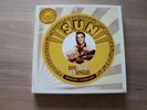 Elvis Presley Sun Singles Box Special Limited Edition