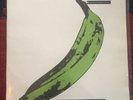 The Velvet Underground & Nico -  Andy Warhol - Unripened [LP] - Green Vinyl