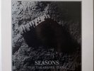 YUJI TAKAHASHI / PIANO - SEASONS / ALM KOJIMA RECODINGS JAPAN AL-14