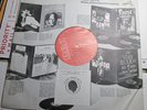 RCA Red Seal LP LSC-2487 JULIAN BREAM Guitar Concertos ARNOLD GUILIANI record NM