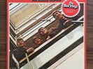 Beatles Red Album (PCS7171 / PCS7172) - Red Vinyl - Factory Sample.