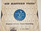 ELVIS PRESLEY - HEARTBREAK HOTEL 78 RPM Rare 1956 HMV UK Original POP 182