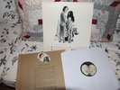 JOHN LENNON AND YOKO ONO - TWO VIRGINS - ORIGINAL WITH PAPER BAG