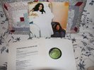 JOHN LENNON AND YOKO ONO - UNFINISHED MUSIC NO.2 LIFE WITH LIONS - ORIGINAL