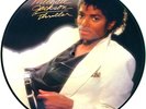 Michael Jackson Thriller  12