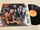 DAVID BOWIE DIAMOND DOGS ORIGINAL PRESSING RCA/VICTOR 1974 EX/VG+