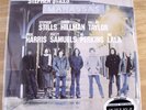 Classic Records Atlantic SD2903 Stephen Stills Manassas 2LP NEW 200G Black Vinyl