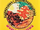 CALYPSO KING & SOUL INVESTIGATORS • HOME COOKIN' • FINLAND LP TIMMION 001   NM
