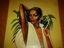 LP DIANA ROSS ROSS MOTOWN 3C 064-61416 SIGILLATO PUNZONATO ITALY PS 1978 MCZ