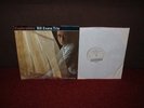 BILL EVANS TRIO Explorations LP 1960 RIVERSIDE MONO 1st Press  A/B MATRIXES