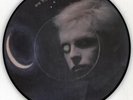 Tubeway Army Are Friends Electric? + Title... UK 7