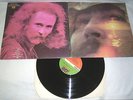LP - David Crosby If i could only remember my Name - UK 1971 FOC # cleaned