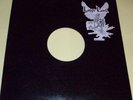 Liege Lord - Cast Out/Legend Promo US Metal 12