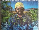 Lonnie Liston Smith And The Cosmic Echoes –Visions Of A New World RCA ?– SF 8461