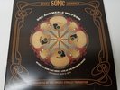 Doc and Merle Watson Never the Same Way Once 2xLP sealed 180 gm vinyl 45 RPM (B)