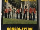 CONSOLATION ** Pendule ** PRIVATE Cadence GUAJIRA Hear