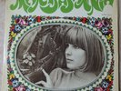 Marisa Sannia. LP 33 giri