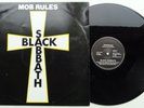 214A	Black Sabbath	Mob Rules	(SAB 512)	UK 12