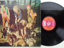 K33	Jethro Tull	This Was (5)	(SLP-3002)	Denmark press LP in FOC, sonet