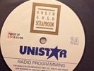 RADIO SHOW: SOLID GOLD SCRAPBOOK  SALUTES THE BEATLES' WHITE ALBUM 11/22/89