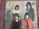The Best Of Pink Floyd Vinyl Record Lp, Excellent.