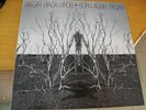 BORN AGAIN BORN AGAIN PAGAN LP GATEFOLD  MINT--- ROCKADELIC PSYCHE-BLUES ROCK