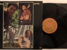 Bill Withers - Still Bill - 1972 US 1st Press SXBS 7014 (EX) Ultrasonic Clean