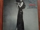 CHER   DARK LADY 4-Track Reel to Reel Tape 7-1/2 IPS - very rare tested