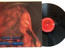 Janis Joplin - I Got Dem Ol’ Kozmic Blues Again Mama - 1969 US 1st Press (EX)