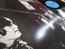 THE BEATLES ? REVOLVER ? MAKELLOSE ERHALTUNG GERMAN PRESS 