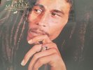 Legend - The Best of Bob Marley and the Wailers 180 gram Vinyl LP Remastered