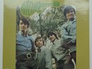 226	Monkees	More of the	(AL-8525)	US LP, arista reissue with barcode 1987 SEALED