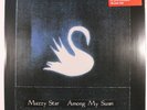 MAZZY STAR: Among My Swan LP Sealed (180 gram reissue) Rock & Pop