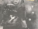 LP The Who Quadrophenia Booklet 1973