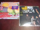 ELECTRIC PRUNES I HAD TO MUCH TO DRINK LAST NIGHT 180 GRAM LP+SUMMER OF LOVE LP