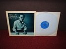 BILL EVANS TRIO Sunday At Village Vanguard LP 1961 RIVERSIDE 1st Press  1/1