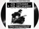 Joe Strummer - Live At Acton [Limited Edition] [Indie Only] [New 2 Vinyl Record]