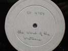 FRANK ZAPPA Worst Of The MOTHERS Of Invention 1969 US ORG Promo TEST PRESSING LP