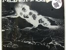 METAL MASSACRE #1 US ORG 1982 SEALED LP Metal Blade METALLICA Debut Brian SLAGEL
