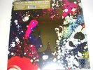 PINK FLOYD 'THE PIPER AT THE GATES OF DAWN' 2018 RSD REMASTERED MONO LP MINT