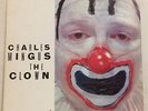 Charles Mingus (Japan) Atlantic P-7509 The Clown (ex-Atlantic 1260)