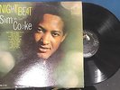 SAM COOKE 