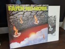 Faith No More “The Real Thing
