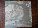 JOHN LENNON LP- YOKO ONO- *SEALED* MINT- PLASTIC ONO BAND- APPLE SW 3373-BEATLES
