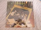 Badfinger - Wish You Were Here LP- Classic - NEW-SEALED