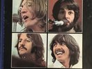 The Beatles - Let It Be Reel To Reel Tape